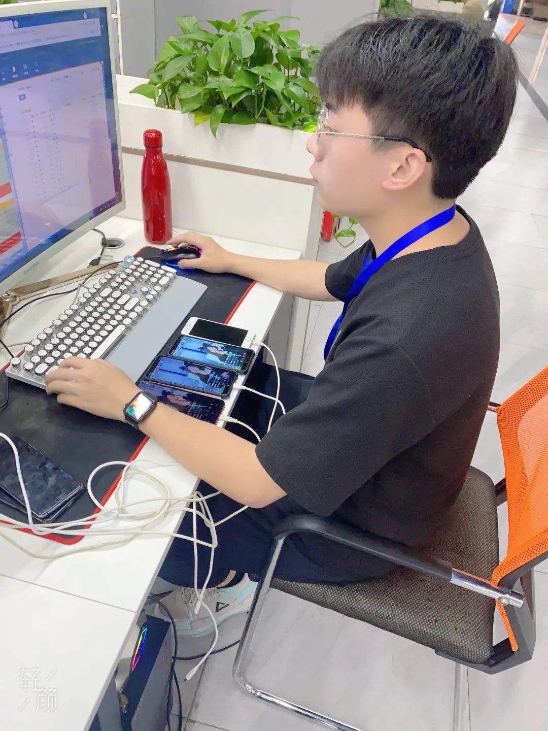 微信图片_20230530020034.jpg 图片