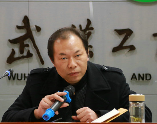 1457406689374677.jpg IMG_0684.jpg