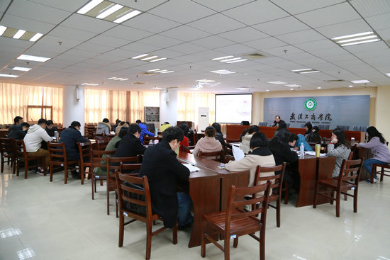 1457406683134646.jpg 20160228144937962.jpg