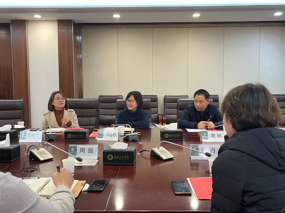 微信图片_20230210185108.jpg 图片