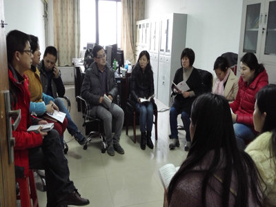 1449540594125308.jpg IMG_20151203_160246.jpg