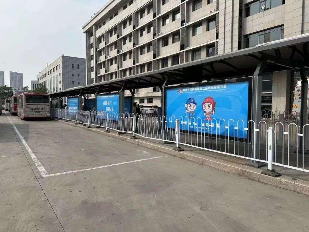 微信图片_20230912153720.jpg 图片