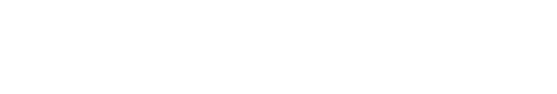 bat365平台官网