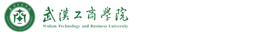 bat365平台官网