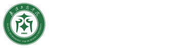 bat365平台官网