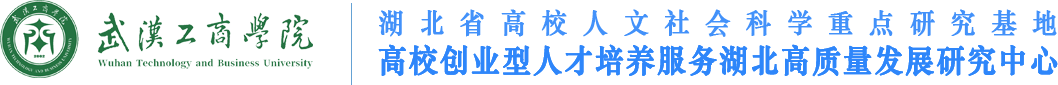 bat365平台官网