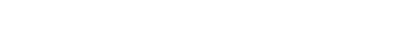 bat365平台官网
