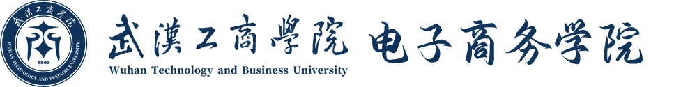 bat365平台官网