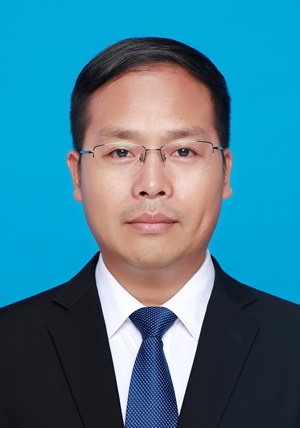 陆俊 新2会员管理端官方网站.jpg